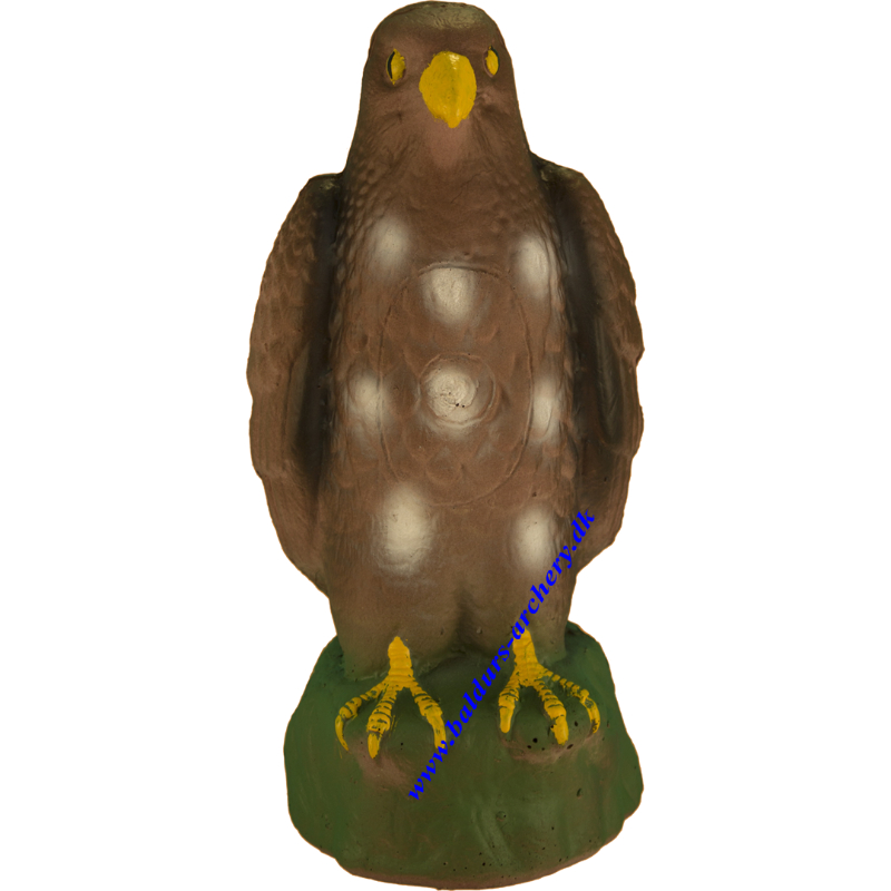ELEVEN 3D Falcon 