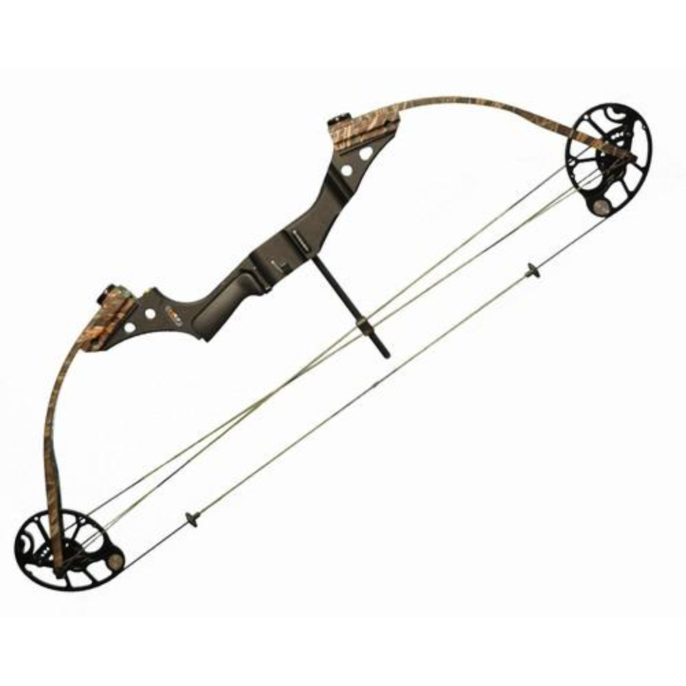 MATHEWS MISSION UX2