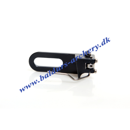 SPIGARELLI REST MAG Z/T LH MOD-C