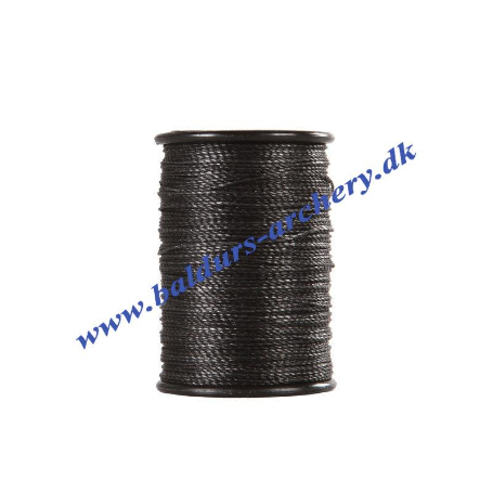 BCY Serving Thread Halo 100 Yards .017