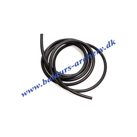 GWS TUBING REPL. 1FT/33cm