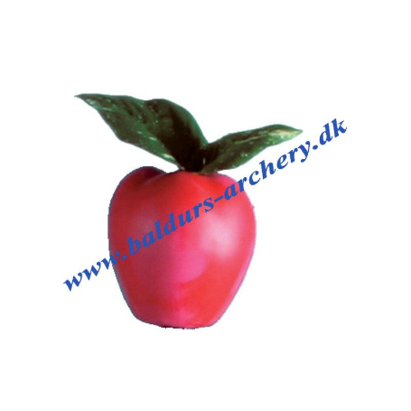 Rinehart Target 3D Apple