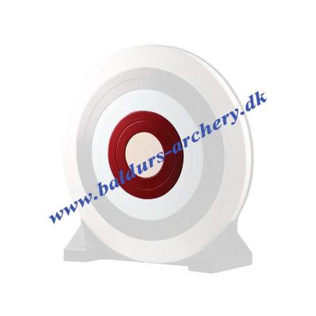 Rinehart Target 3D NASP Replacement Red Ring