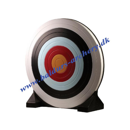 Rinehart Target 3D NASP Target