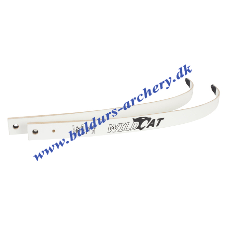 Ragim Limbs Wildcat 62"70"