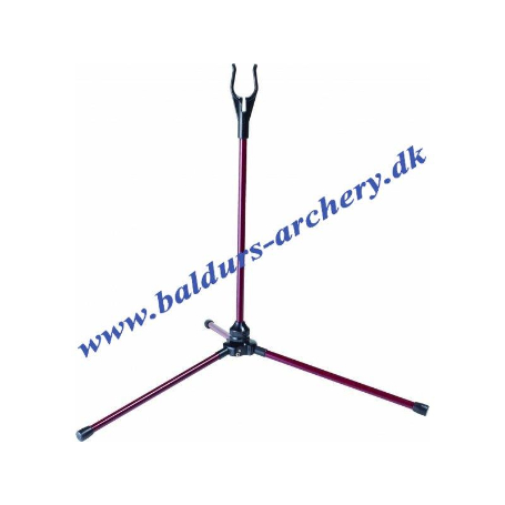 CARTEL BOWSTAND MIDAS RX100 COMPOUND