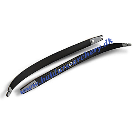 Ragim Limbs XT-100