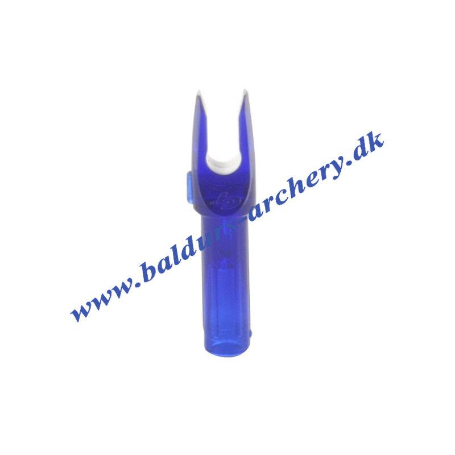 GOLD TIP NOCK GTO .166 
