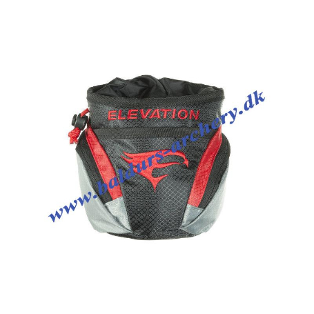 ELEVATION RELEASE CORE POUCH