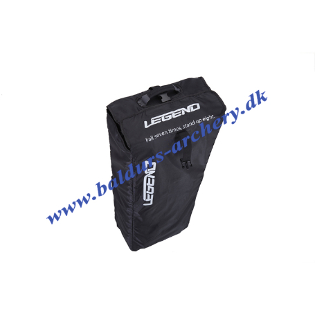 LEGEND BOWCASE COVER AIRLINE EVEREST40