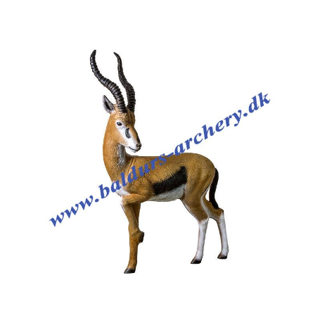 Rinehart Target 3D Gazelle