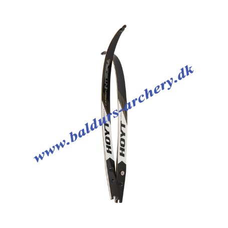 HOYT LIMBS FORMULA CARBON INTEGRA 2022
