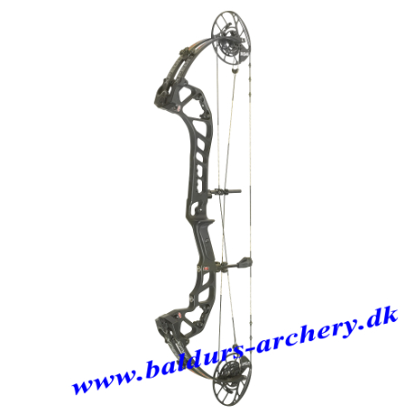 PSE 2021 BOW XPEDITE NXT 