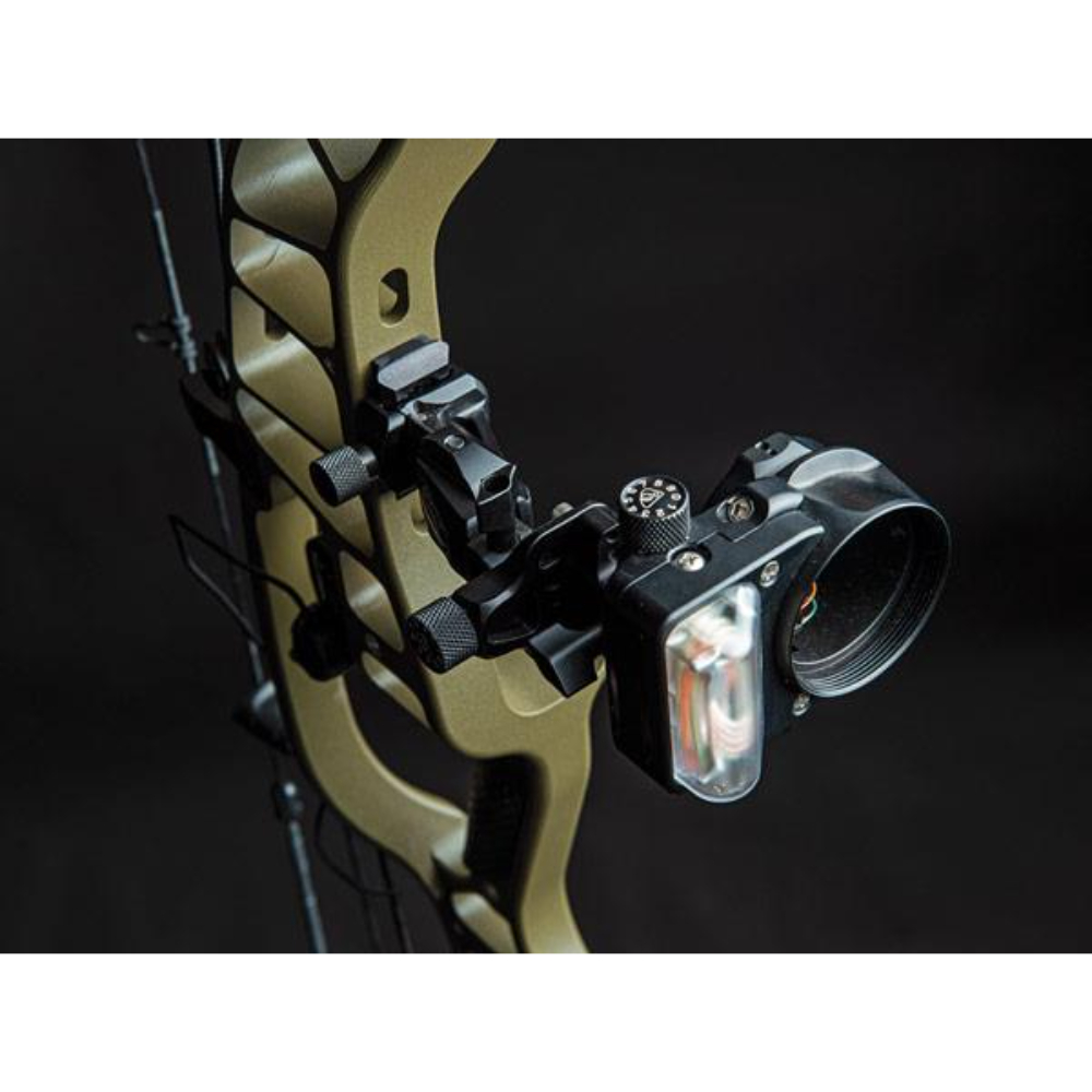 HOYT 2021 VENTUM 30