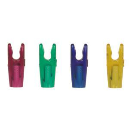 SOMA NOCK PIN 
