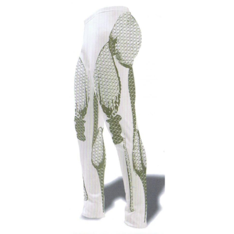 STABILITY PANTS SMALL BLACK