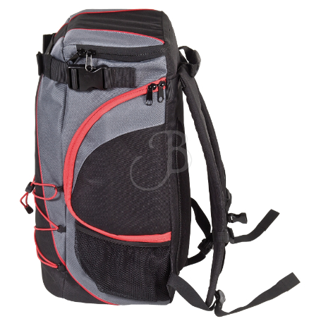 AURORA OUTDOOR BACKPACK SEAT PACK