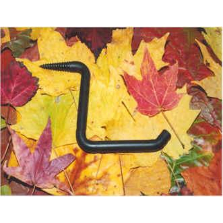 EZY CLIMB ROD STEPS