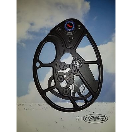 MATHEWS CAM TRIUMPH RH