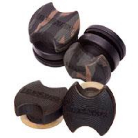 SIMS LIMB SAVER ULTRA CAMO
